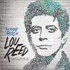 Reed, Lou -tribute- : Many Faces Of Lou Reed