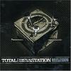 Total Devastation : Reclusion -ltd.