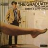 Simon & Garfunkel : The Graduate