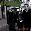 Green Day : Warning