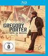 Porter, Gregory : Live in Berlin