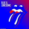 Rolling Stones : Blue & lonesome