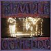 Temple Of The Dog : Temple of the dog