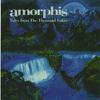 Amorphis : Tales from the thousand lakes