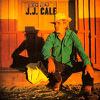 Cale, J.J. : Very best of