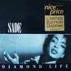 Sade : Diamond Life