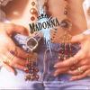 Madonna : Like a prayer
