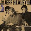 Healey, Jeff : See the light