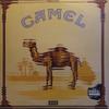 Camel : Camel
