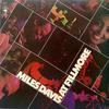Davis, Miles : At Fillmore