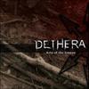 Dethera : Arts Of The Insane