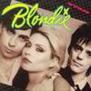 Blondie : Eat To The Beat