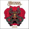 Santana : Festival