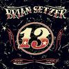 Setzer, Brian : 13