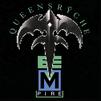 Queensryche : Empire