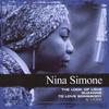 Simone, Nina : Collections