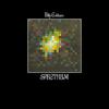 Cobham, Billy : Spectrum