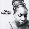 Simone, Nina : The greatest hits