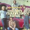 Creedence Clearwater Revival : Bad Moon Rising: The Best of