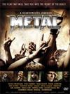 Metal: A Headbanger's Journey