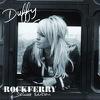 Duffy : Rockferry