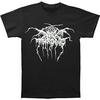 Darkthrone : Logo