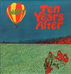 Ten Years After : Watt