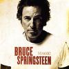 Springsteen, Bruce : Magic