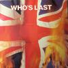 Who : Who's Last
