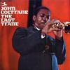 Coltrane, John : Last trane