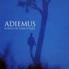 Adiemus : Songs of Sanctuary