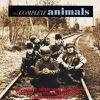 Animals : Complete Animals