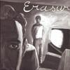 Erasure : Stay With Me (Mixes)