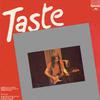 Taste : Taste