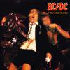 AC/DC : If you want blood you've got it