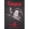 Movie / Hammer Horror : Vampress
