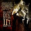 Morbid Angel : Illud Divinum Insanus