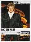 Stewart, Rod : One night only - Rod Stewart live