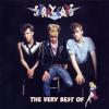 Stray Cats : Very best of
