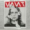 Vant : Dumb Blood