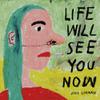 Lekman, Jens : Life Will See You Now