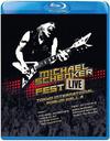 Schenker, Michael : Fest - Tokyo