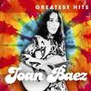 Baez, Joan : Greatest Hits