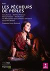 Damrau, Diana : Bizet: Les Pecheurs de Perles