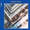 Beatles : 1967-1970 -remastered