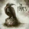 In Flames : Sounds of a playground fading