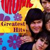 Monkees : Greatest hits