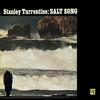 Turrentine, Stanley : Salt song