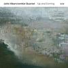 Abercrombie, John / John Abercrombie Quartet : Up and coming