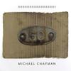 Chapman, Michael : 50